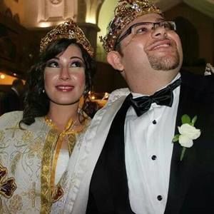 Meet your Posher, Mira